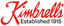 Kimbrell's Home Furnishings