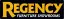 Regency Furniture