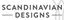 Scandinavian Designs