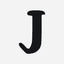 Jerome's Furniture