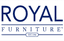 Royal Furniture