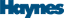 Haynes Furniture
